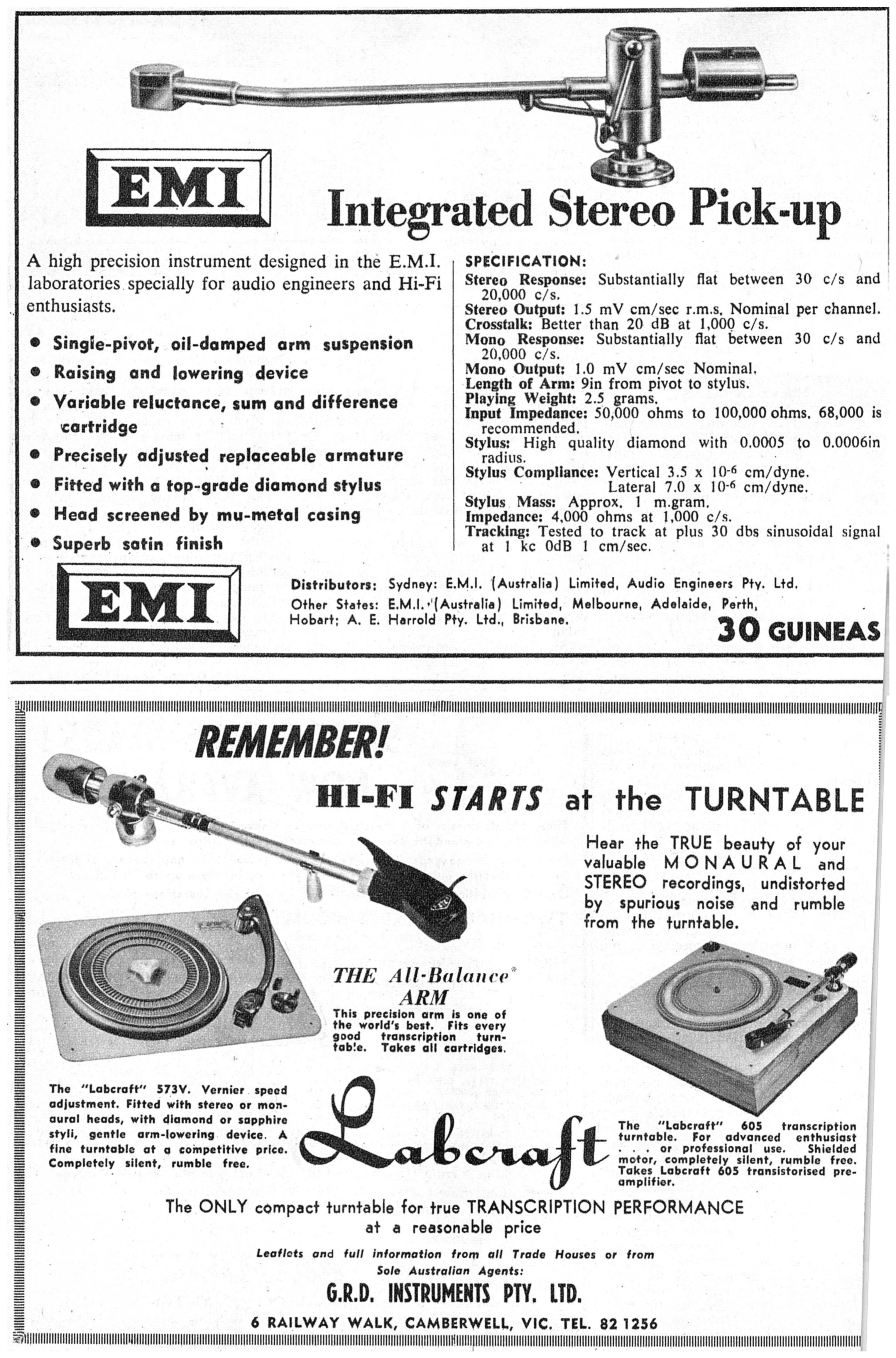 EMI 1962 105.jpg